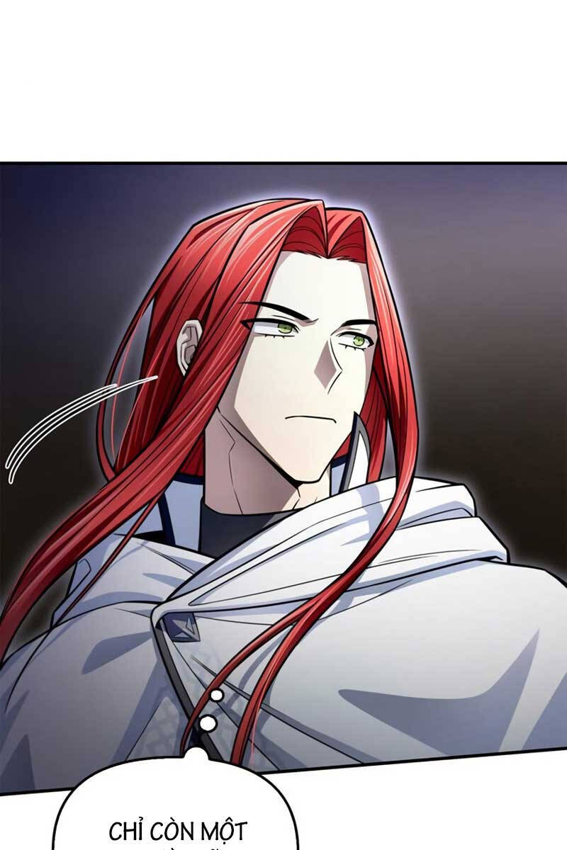 Cuộc Chiến Siêu Nhân Chap 76.5 - Next Chap 77.5