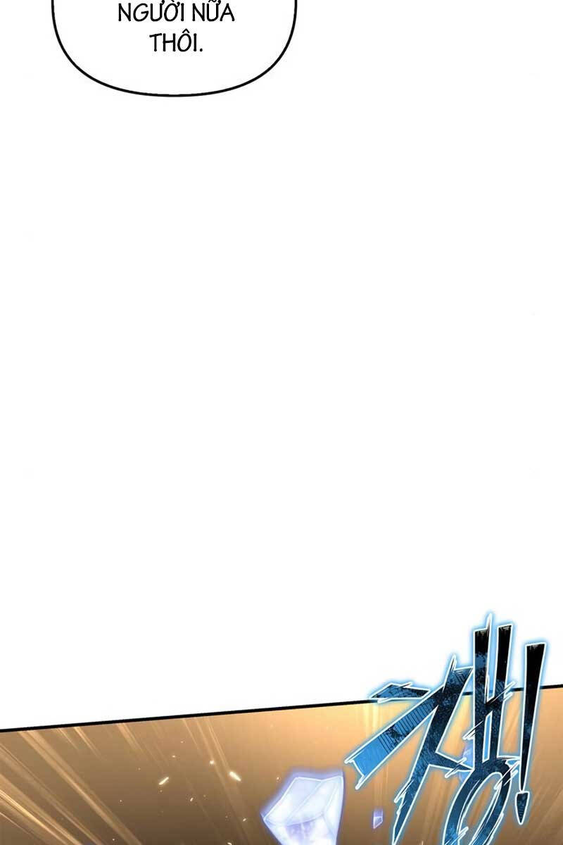Cuộc Chiến Siêu Nhân Chap 76.5 - Next Chap 77.5