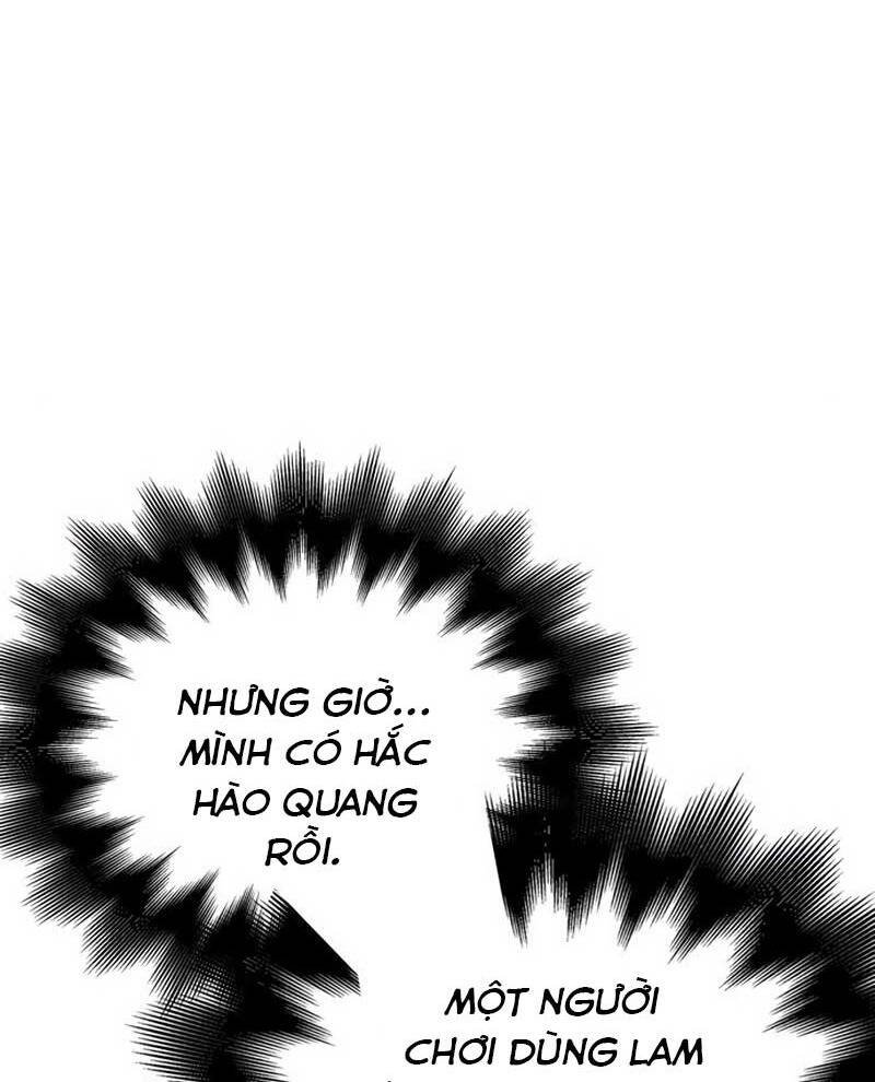 Cuộc Chiến Siêu Nhân Chap 76.5 - Next Chap 77.5
