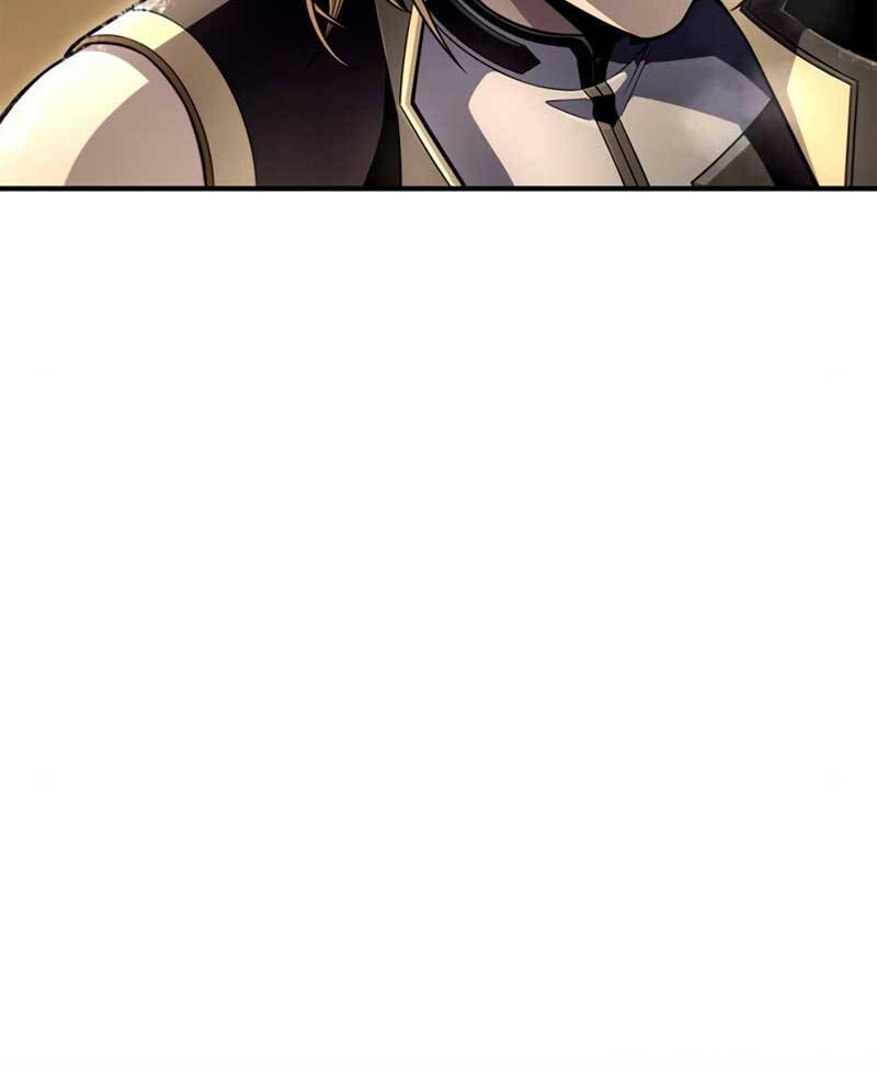 Cuộc Chiến Siêu Nhân Chap 76.5 - Next Chap 77.5