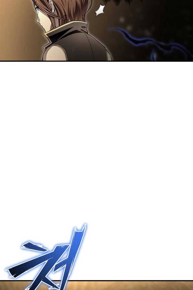 Cuộc Chiến Siêu Nhân Chap 76.5 - Next Chap 77.5