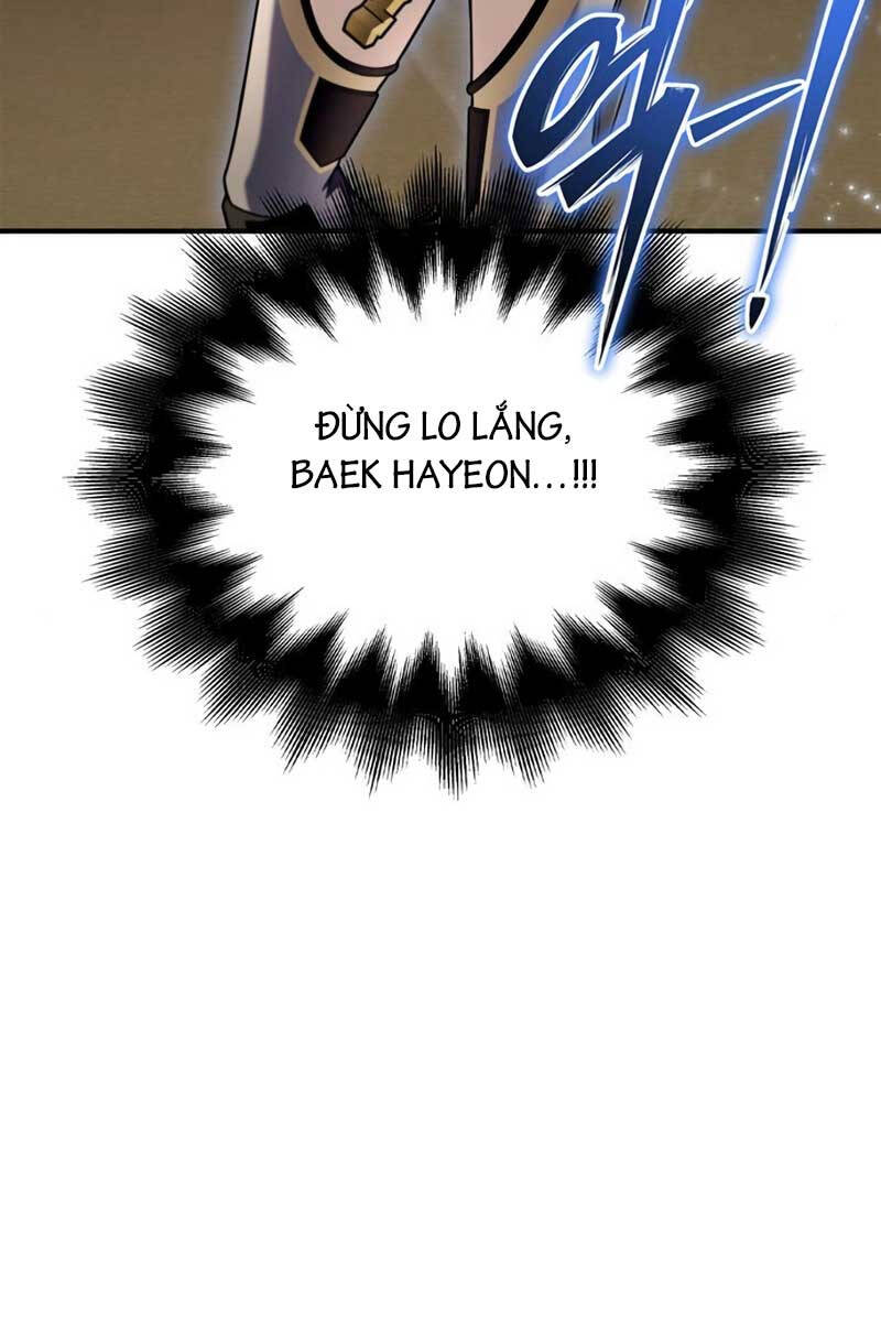 Cuộc Chiến Siêu Nhân Chap 76.5 - Next Chap 77.5