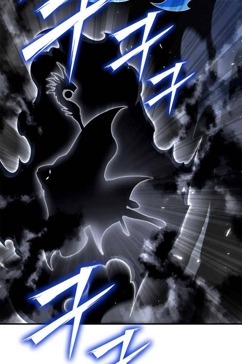 Cuộc Chiến Siêu Nhân Chap 76.5 - Next Chap 77.5