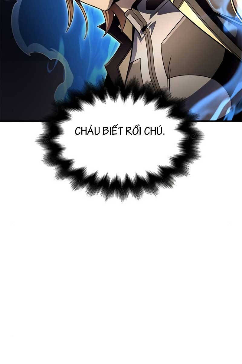 Cuộc Chiến Siêu Nhân Chap 76.5 - Next Chap 77.5