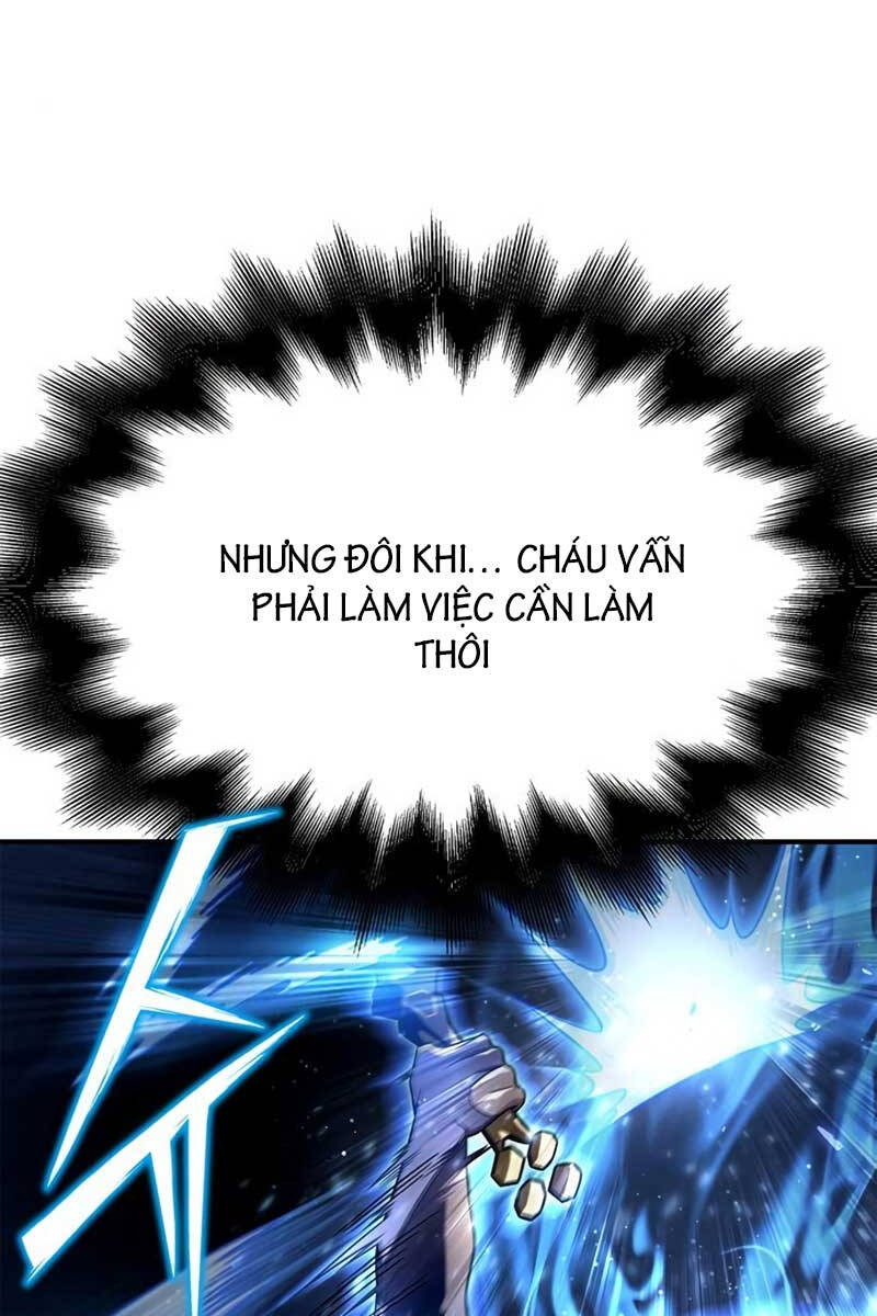 Cuộc Chiến Siêu Nhân Chap 76.5 - Next Chap 77.5