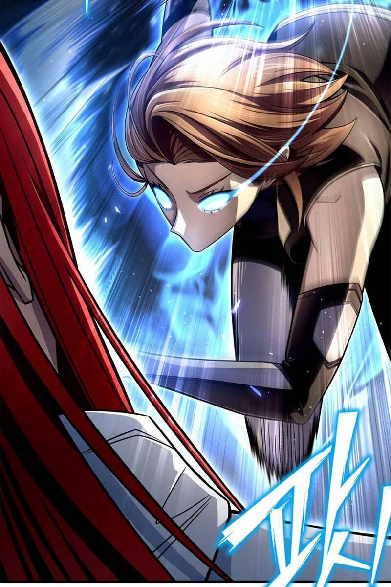 Cuộc Chiến Siêu Nhân Chap 76.5 - Next Chap 77.5