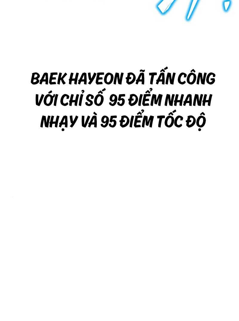 Cuộc Chiến Siêu Nhân Chap 76.5 - Next Chap 77.5