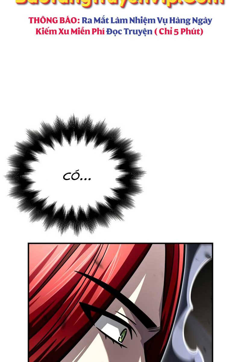 Cuộc Chiến Siêu Nhân Chap 76.5 - Next Chap 77.5