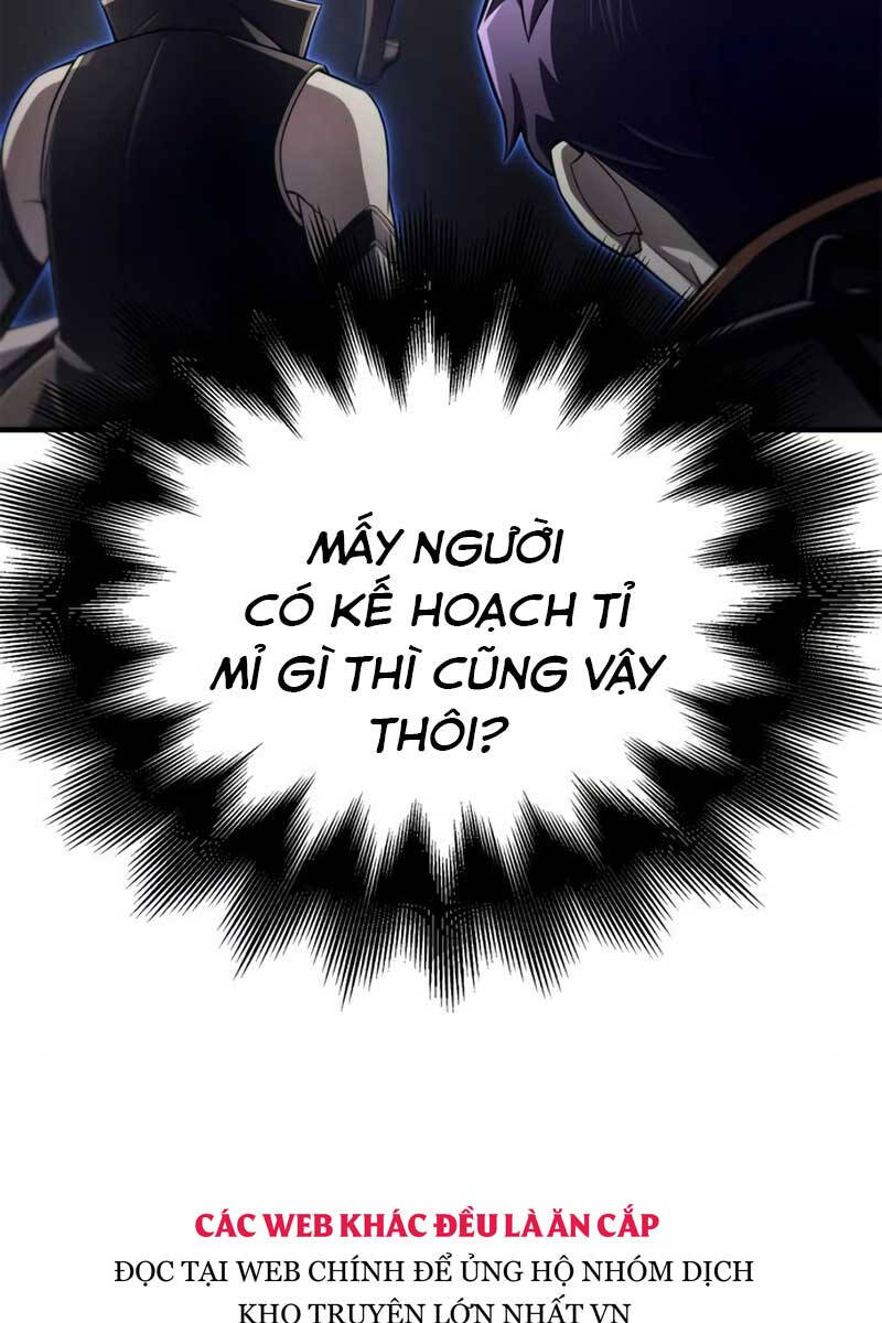 Cuộc Chiến Siêu Nhân Chap 76.5 - Next Chap 77.5