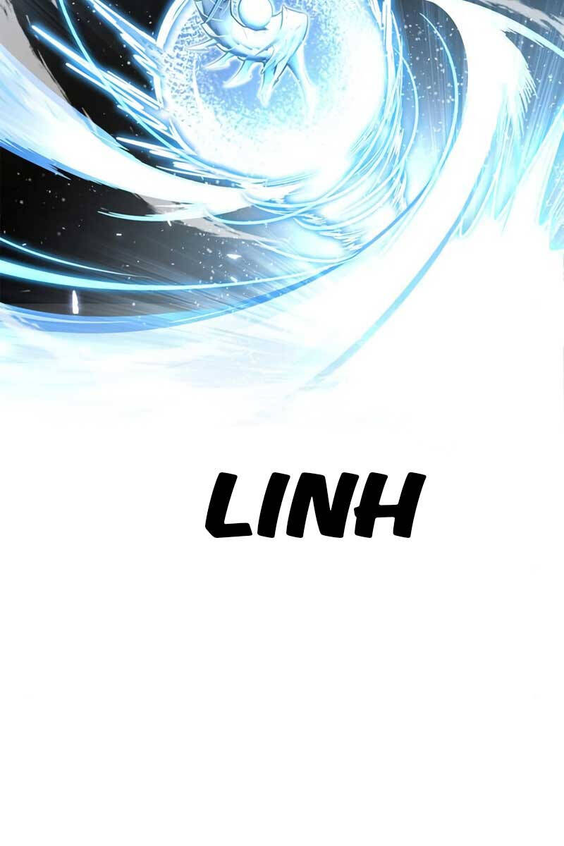 Cuộc Chiến Siêu Nhân Chap 76.5 - Next Chap 77.5