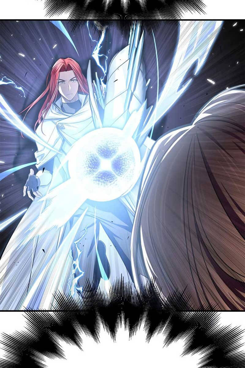 Cuộc Chiến Siêu Nhân Chap 76.5 - Next Chap 77.5