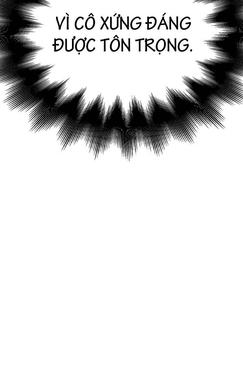 Cuộc Chiến Siêu Nhân Chap 76.5 - Next Chap 77.5