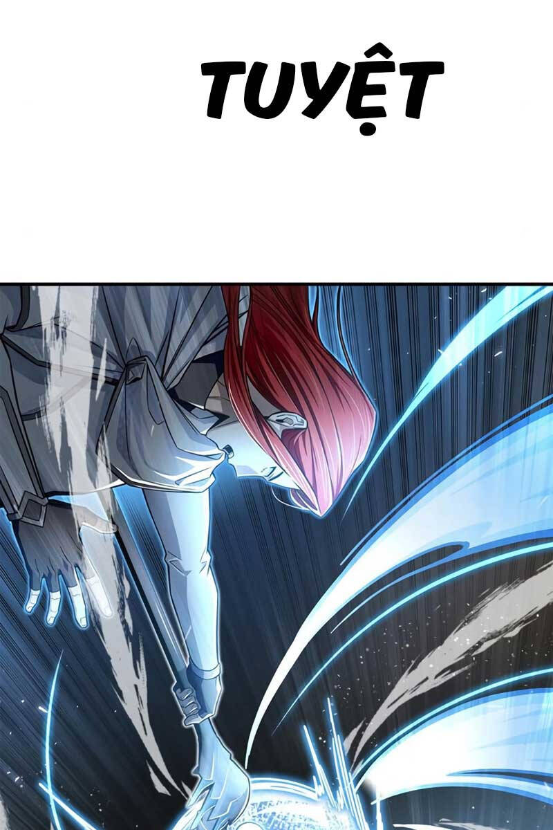 Cuộc Chiến Siêu Nhân Chap 76.5 - Next Chap 77.5