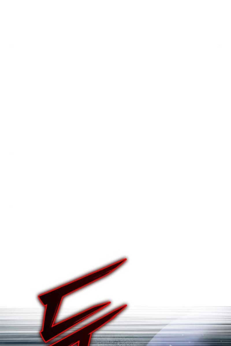 Cuộc Chiến Siêu Nhân Chap 76.5 - Next Chap 77.5