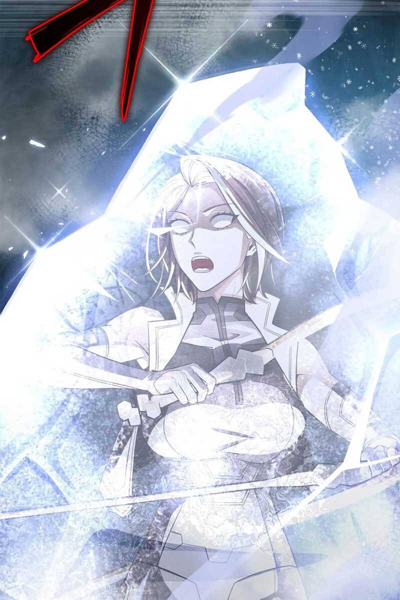 Cuộc Chiến Siêu Nhân Chap 76.5 - Next Chap 77.5