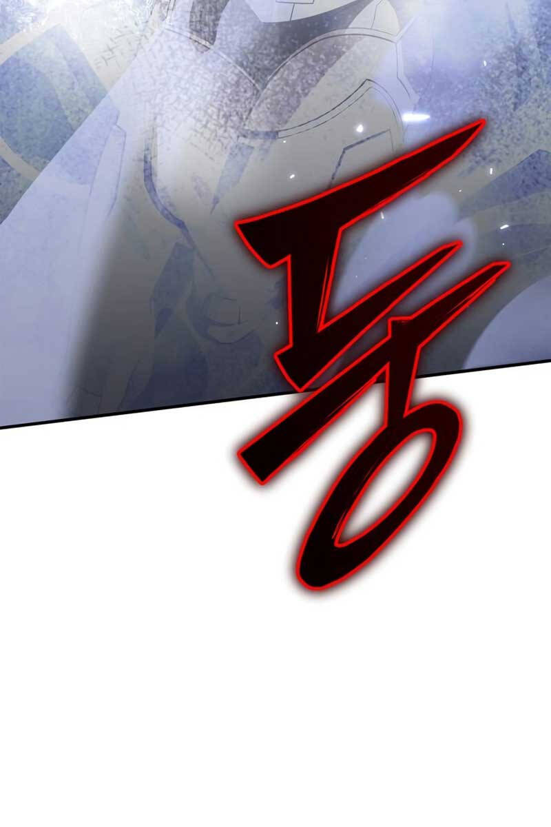 Cuộc Chiến Siêu Nhân Chap 76.5 - Next Chap 77.5