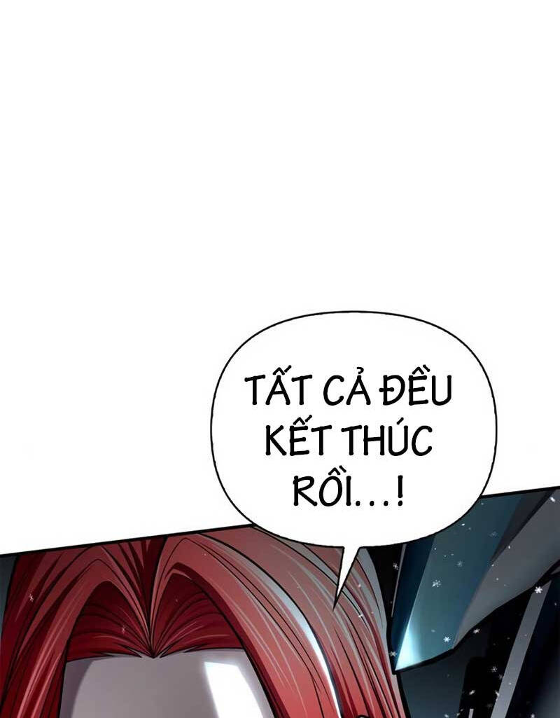 Cuộc Chiến Siêu Nhân Chap 76.5 - Next Chap 77.5