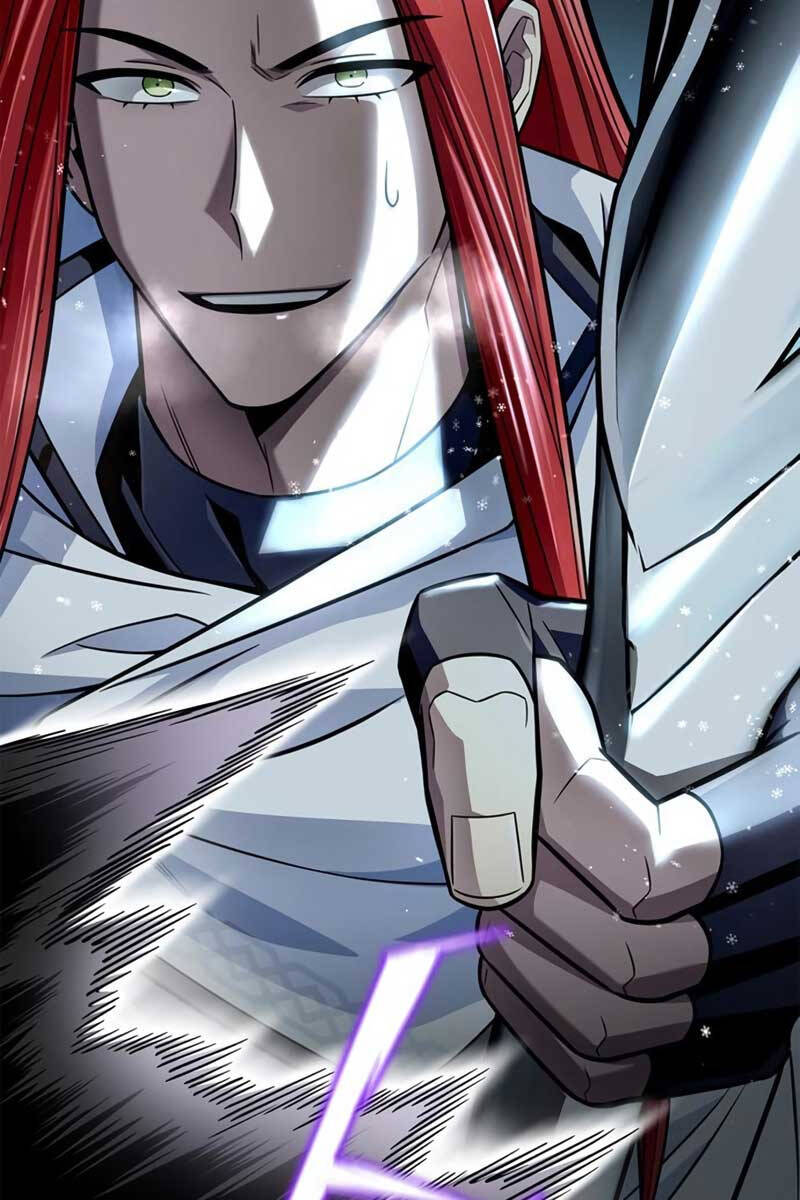 Cuộc Chiến Siêu Nhân Chap 76.5 - Next Chap 77.5