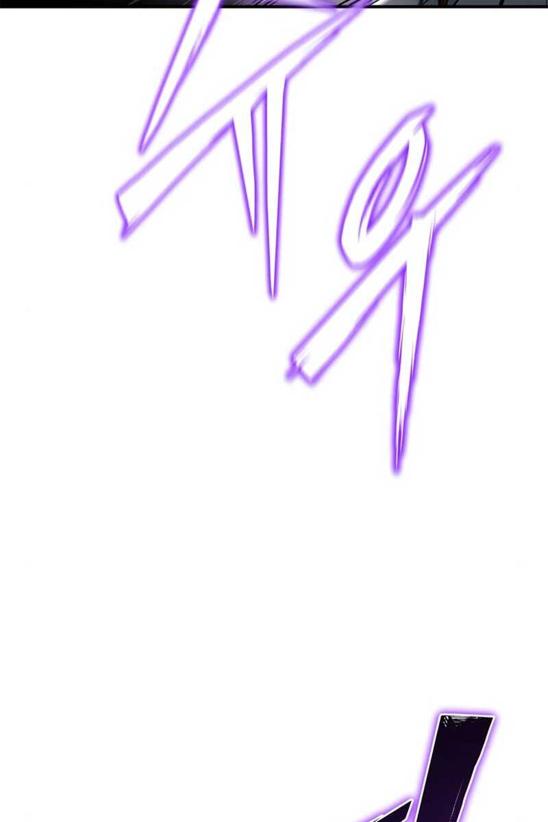 Cuộc Chiến Siêu Nhân Chap 76.5 - Next Chap 77.5