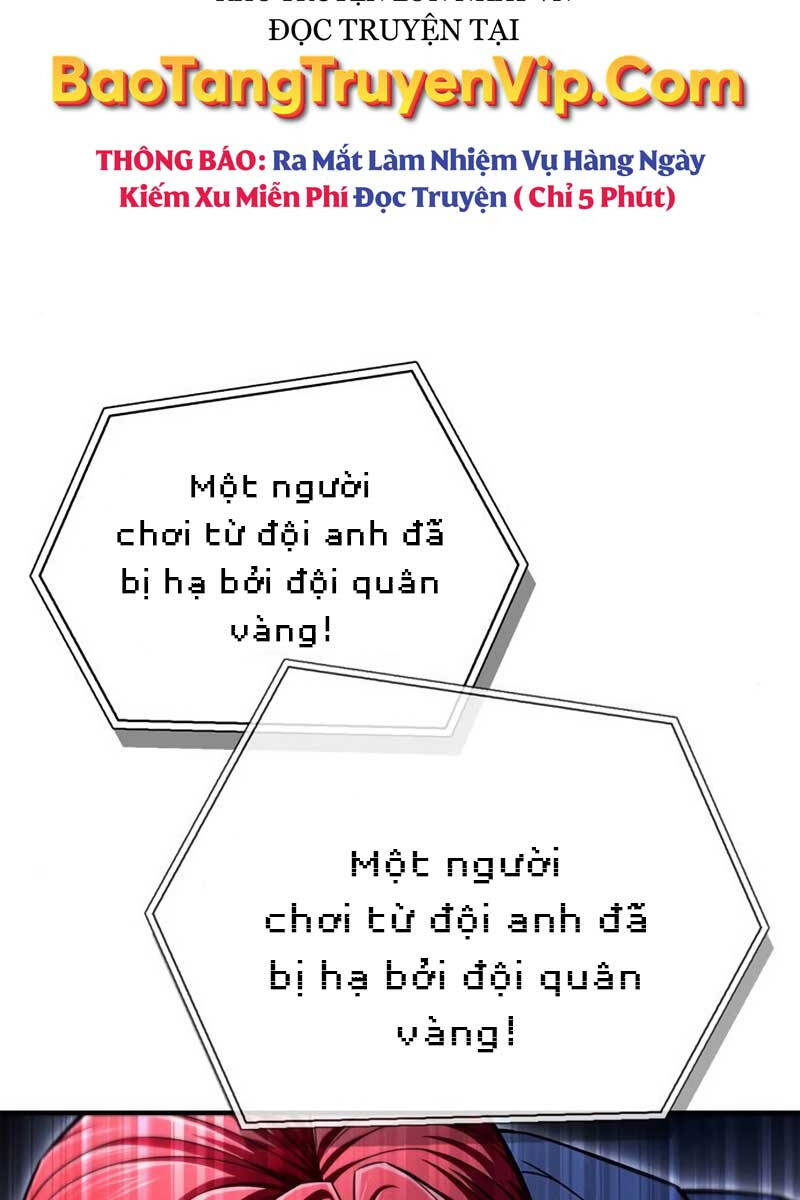 Cuộc Chiến Siêu Nhân Chap 76.5 - Next Chap 77.5