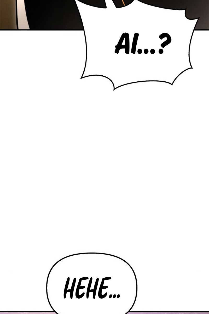 Cuộc Chiến Siêu Nhân Chap 76.5 - Next Chap 77.5