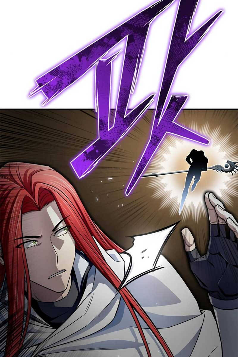 Cuộc Chiến Siêu Nhân Chap 76.5 - Next Chap 77.5