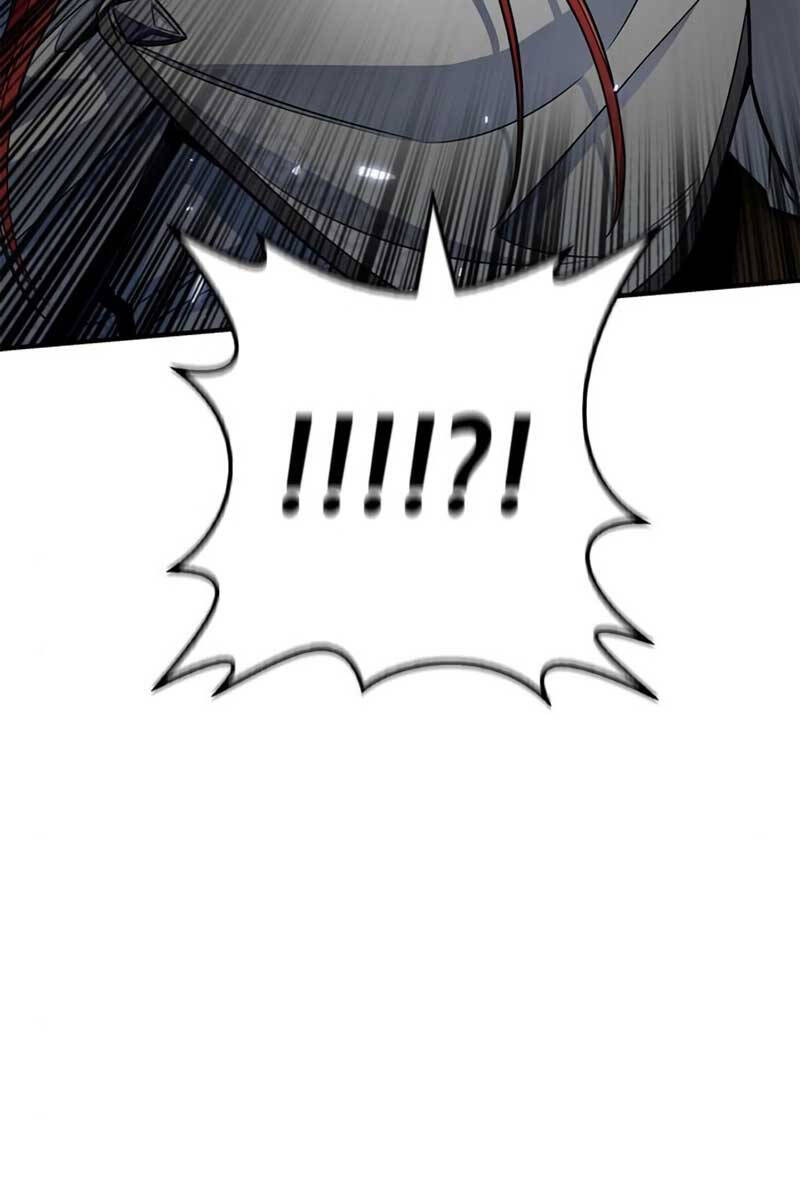 Cuộc Chiến Siêu Nhân Chap 76.5 - Next Chap 77.5