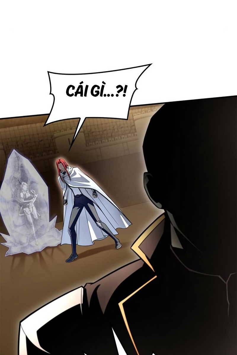 Cuộc Chiến Siêu Nhân Chap 76.5 - Next Chap 77.5