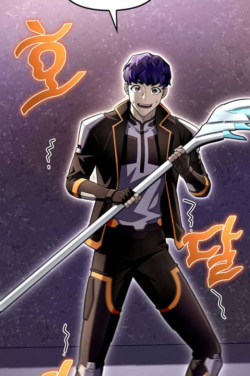 Cuộc Chiến Siêu Nhân Chap 76.5 - Next Chap 77.5