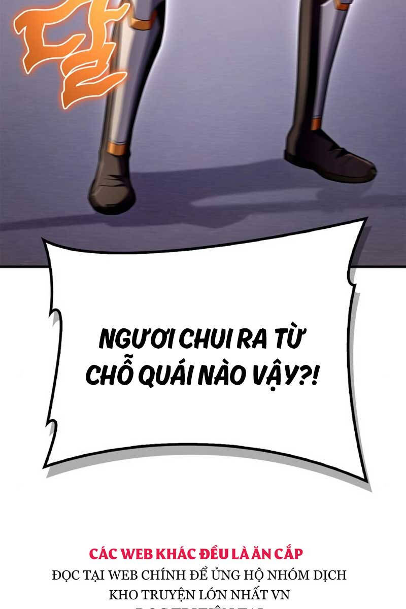 Cuộc Chiến Siêu Nhân Chap 76.5 - Next Chap 77.5