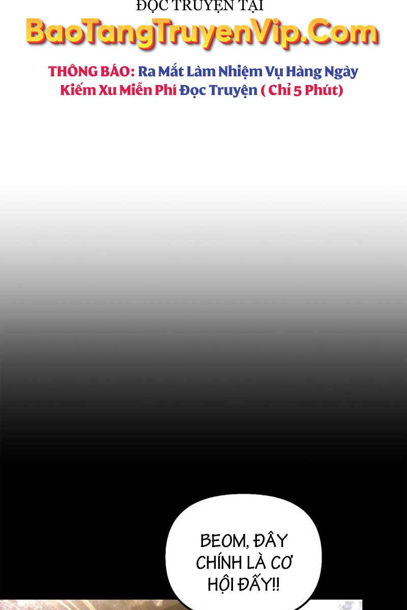 Cuộc Chiến Siêu Nhân Chap 76.5 - Next Chap 77.5