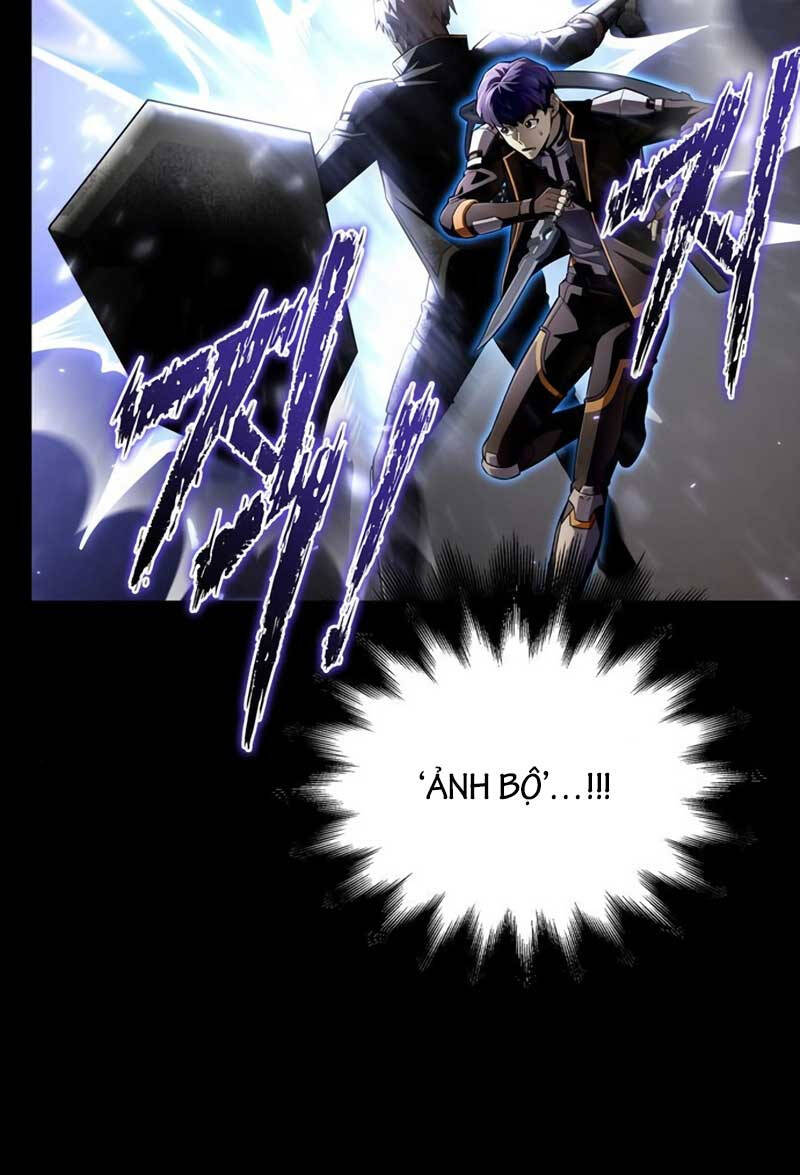 Cuộc Chiến Siêu Nhân Chap 76.5 - Next Chap 77.5