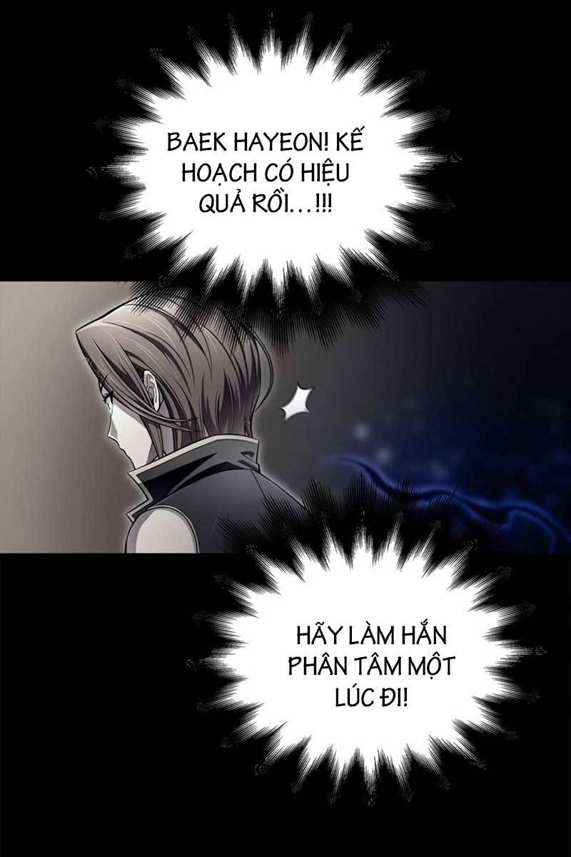 Cuộc Chiến Siêu Nhân Chap 76.5 - Next Chap 77.5