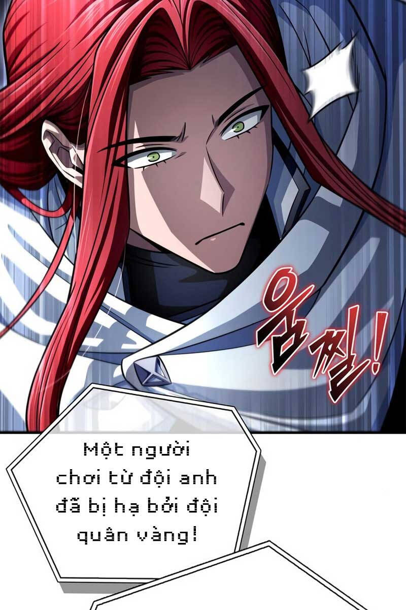 Cuộc Chiến Siêu Nhân Chap 76.5 - Next Chap 77.5