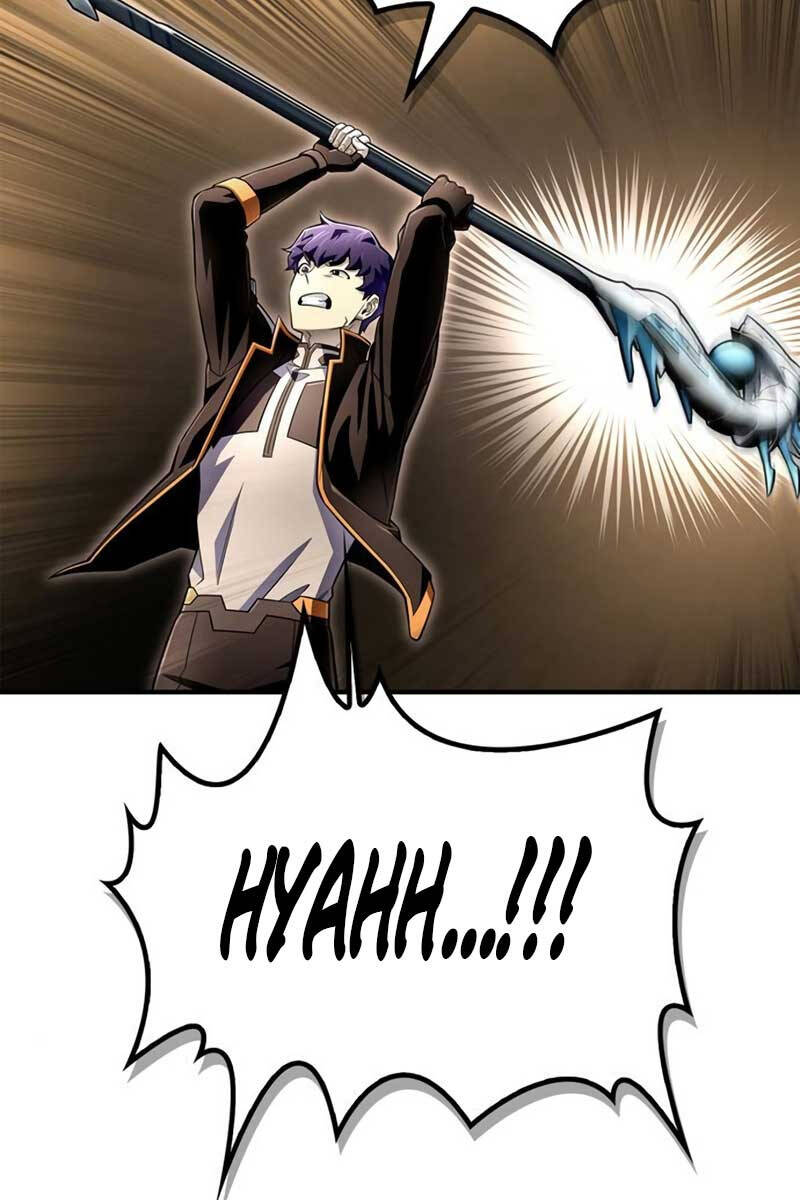 Cuộc Chiến Siêu Nhân Chap 76.5 - Next Chap 77.5