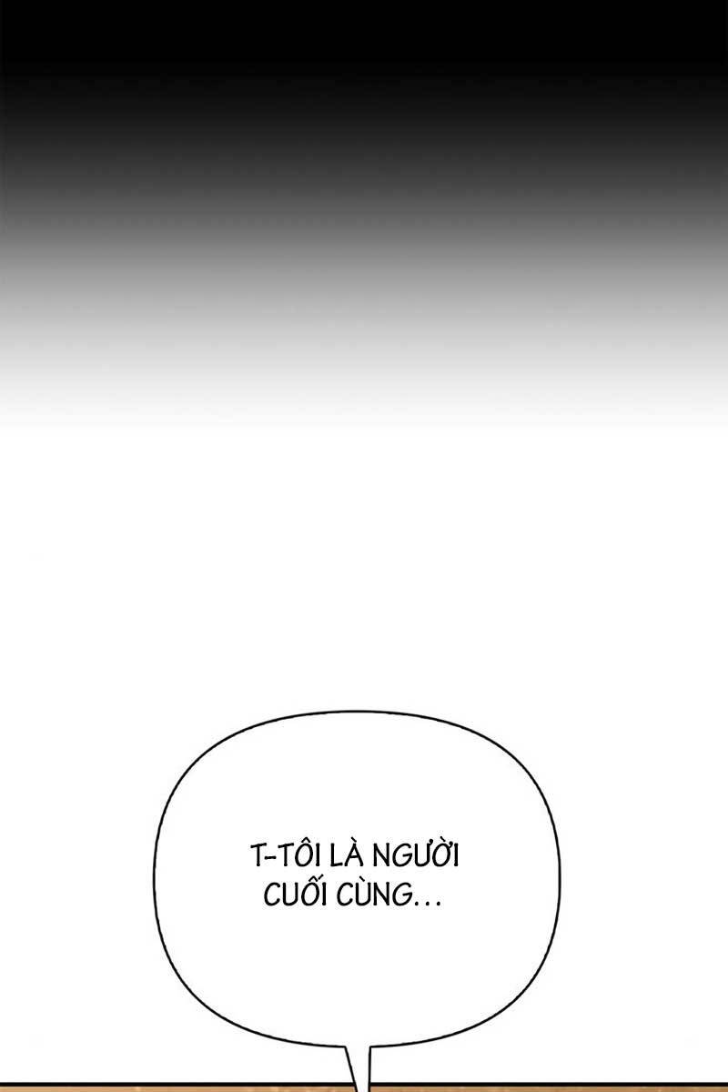 Cuộc Chiến Siêu Nhân Chap 76.5 - Next Chap 77.5