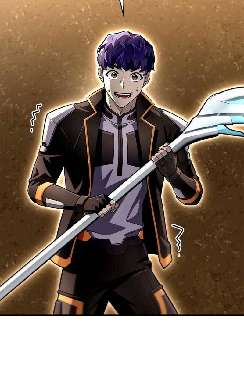 Cuộc Chiến Siêu Nhân Chap 76.5 - Next Chap 77.5