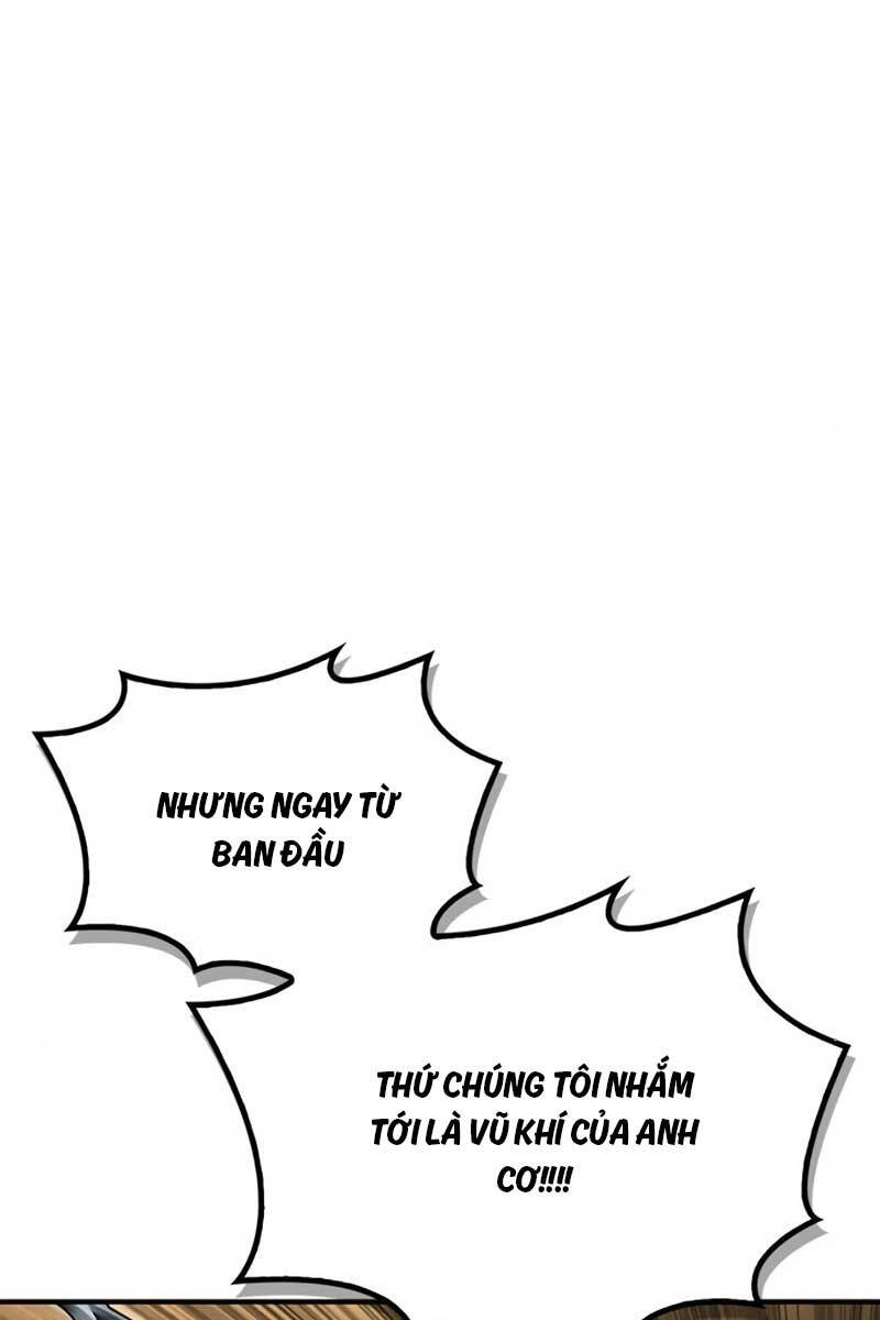 Cuộc Chiến Siêu Nhân Chap 76.5 - Next Chap 77.5