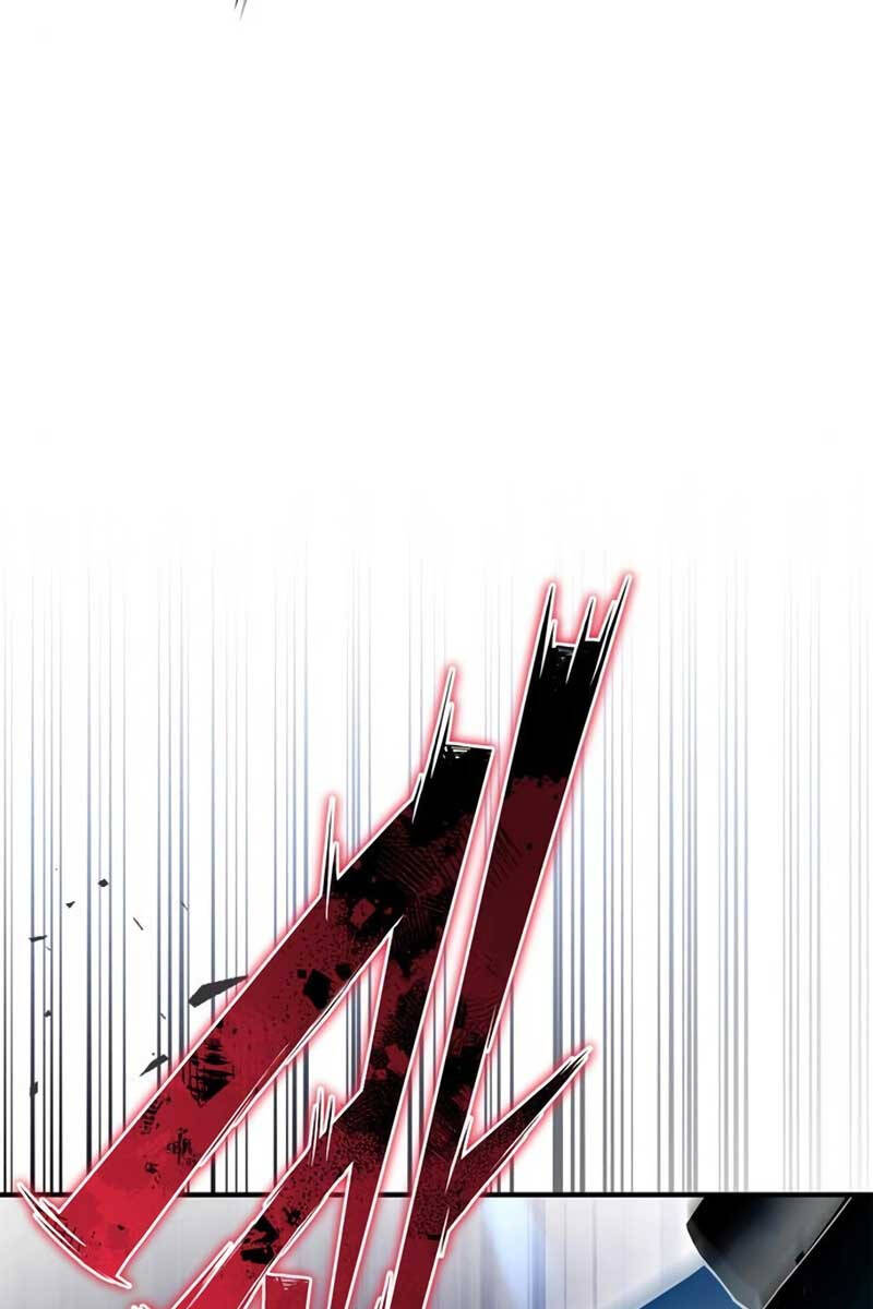 Cuộc Chiến Siêu Nhân Chap 76.5 - Next Chap 77.5