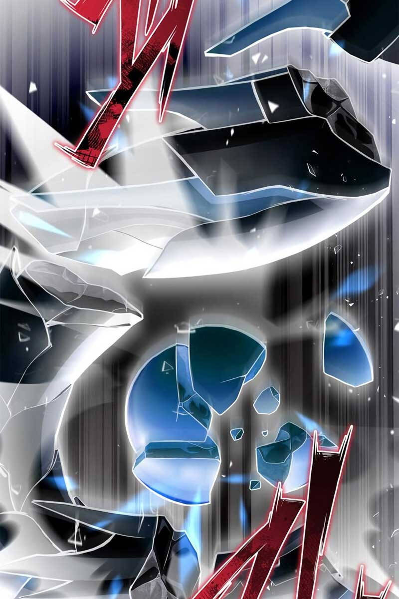 Cuộc Chiến Siêu Nhân Chap 76.5 - Next Chap 77.5