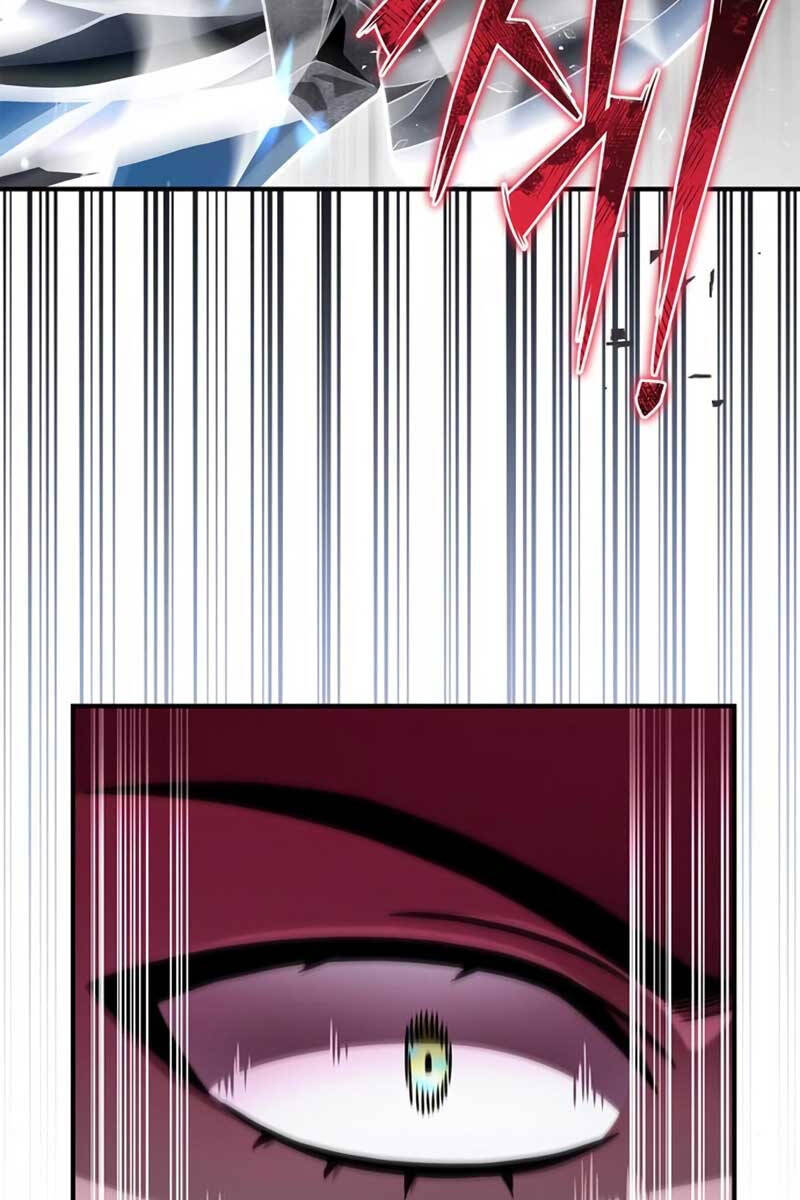 Cuộc Chiến Siêu Nhân Chap 76.5 - Next Chap 77.5