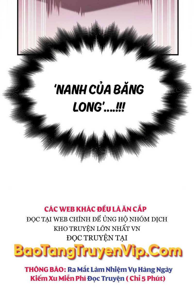 Cuộc Chiến Siêu Nhân Chap 76.5 - Next Chap 77.5