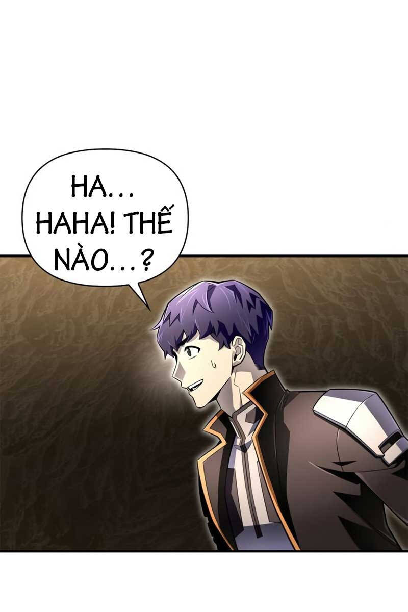 Cuộc Chiến Siêu Nhân Chap 76.5 - Next Chap 77.5