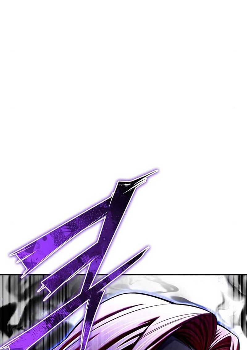 Cuộc Chiến Siêu Nhân Chap 76.5 - Next Chap 77.5