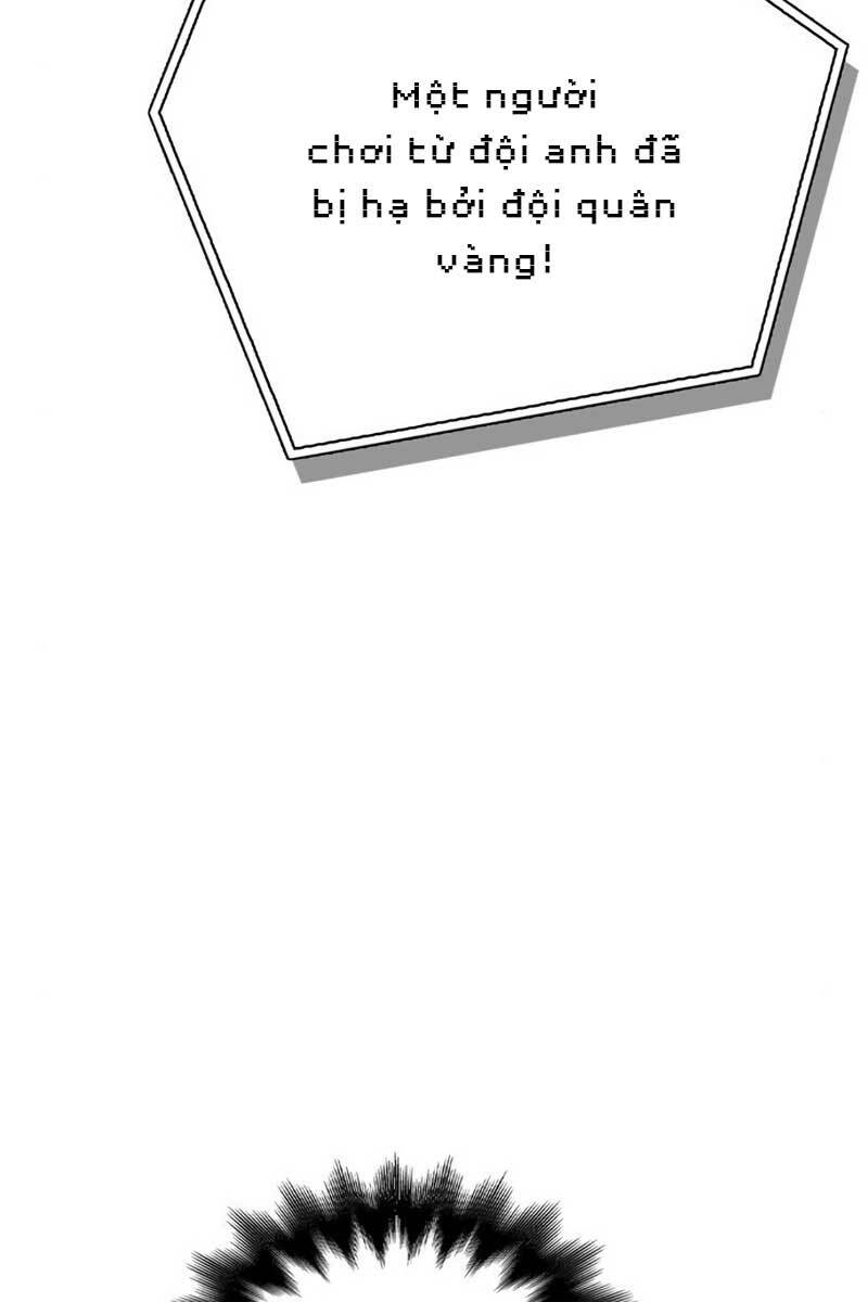 Cuộc Chiến Siêu Nhân Chap 76.5 - Next Chap 77.5