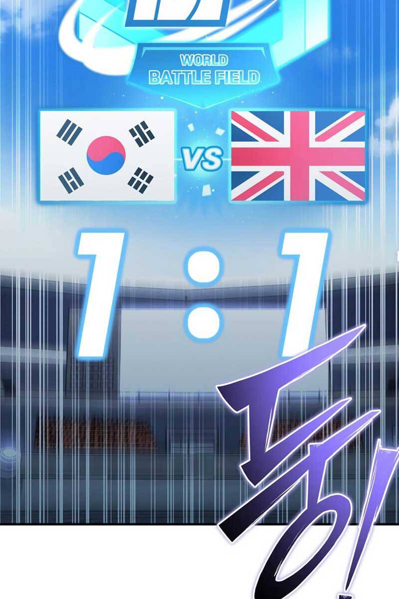 Cuộc Chiến Siêu Nhân Chap 76.5 - Next Chap 77.5