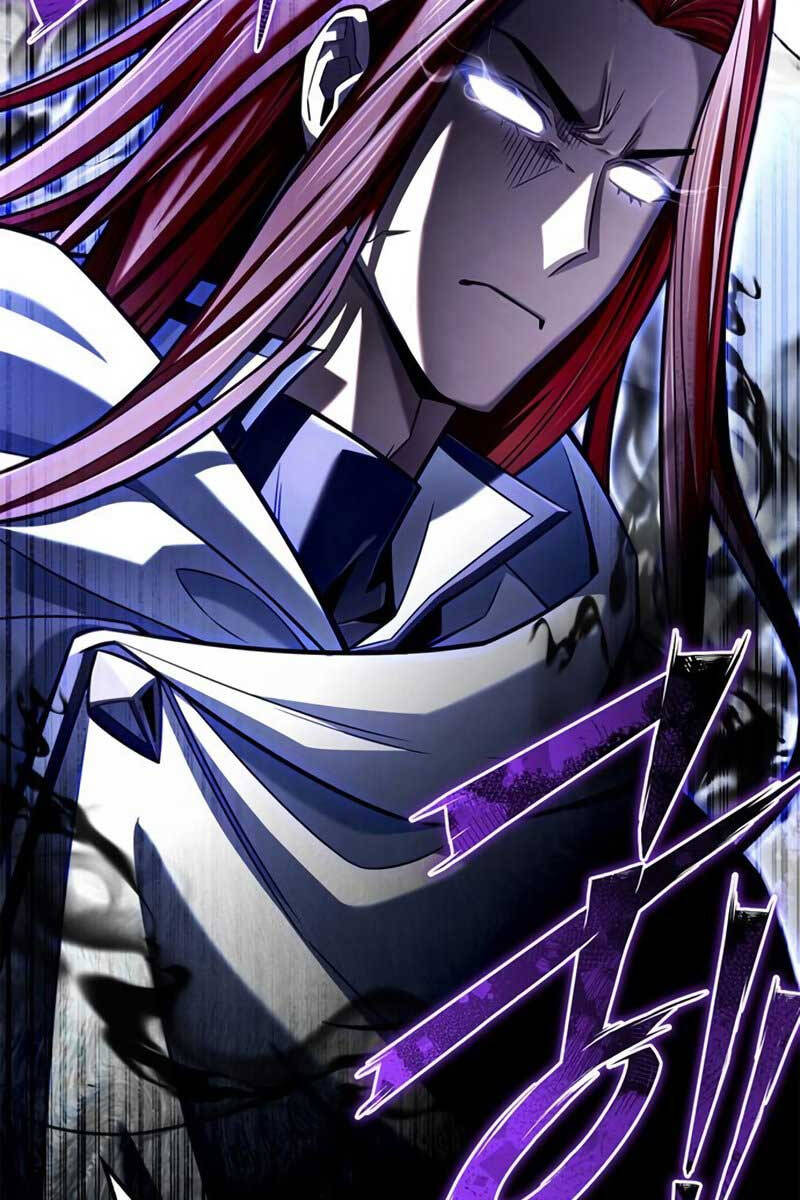 Cuộc Chiến Siêu Nhân Chap 76.5 - Next Chap 77.5