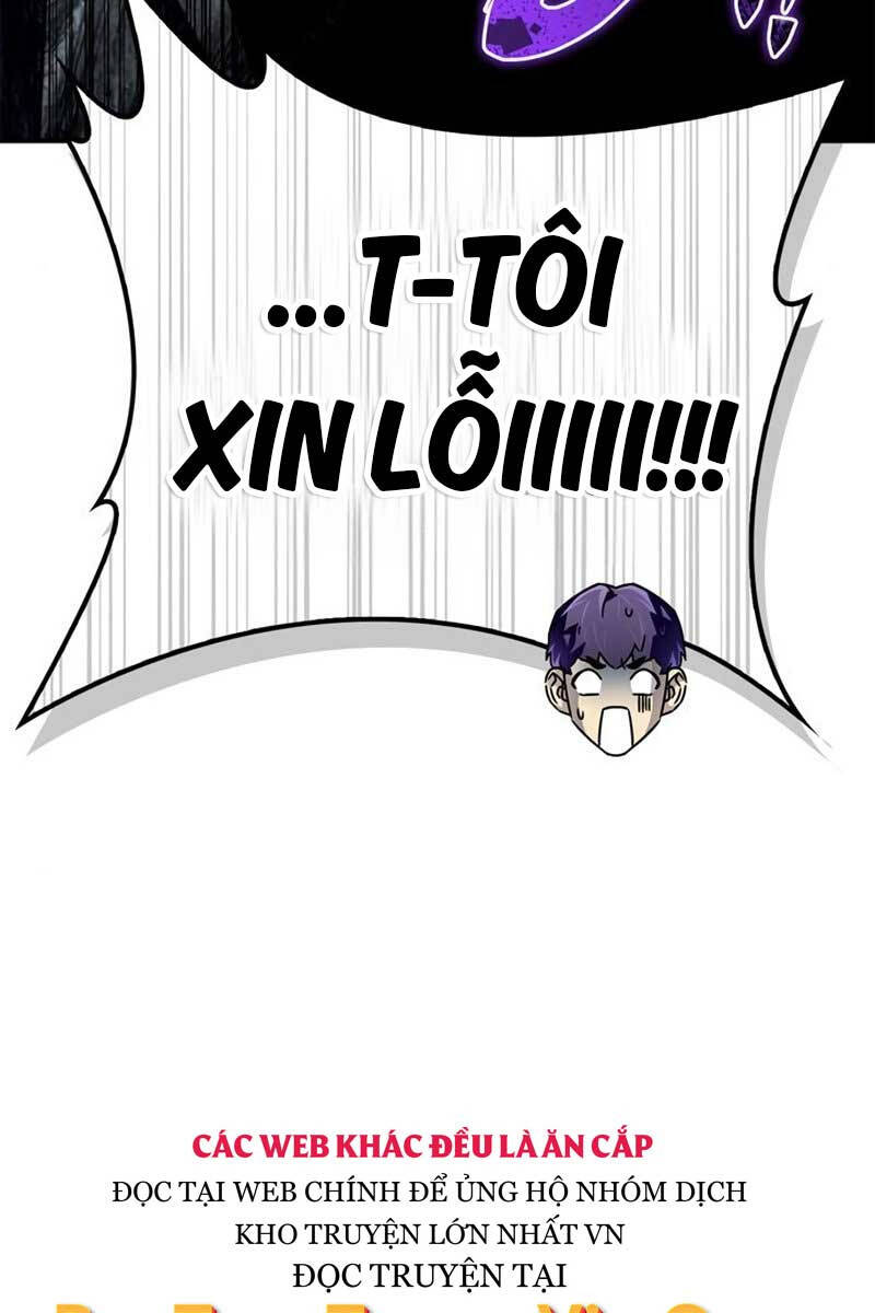 Cuộc Chiến Siêu Nhân Chap 76.5 - Next Chap 77.5