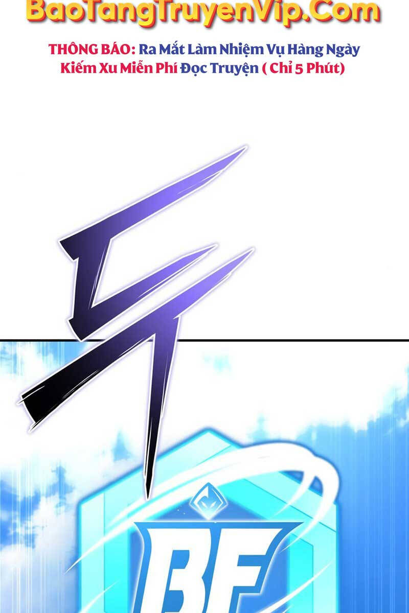 Cuộc Chiến Siêu Nhân Chap 76.5 - Next Chap 77.5