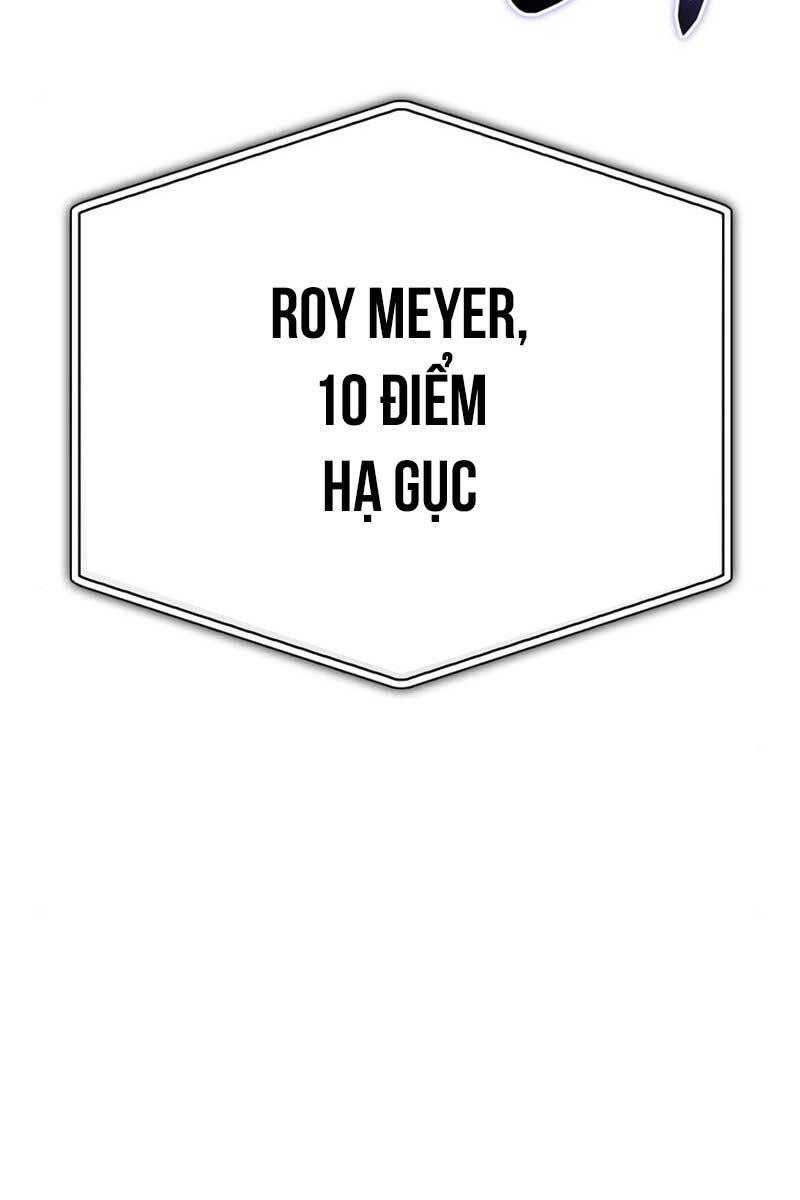 Cuộc Chiến Siêu Nhân Chap 76.5 - Next Chap 77.5